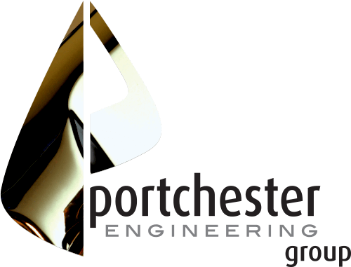 Portchester Engineering